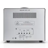 Защита электропитания SVC R-9000 - фото 2