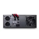 Инвертор SVC DI-1200-F-LCD - фото 3