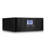 Инвертор SVC DI-1200-F-LCD - фото 2