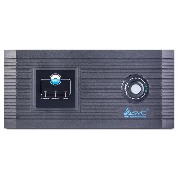 Инвертор SVC DIL-800 DIL-800 - фото 4