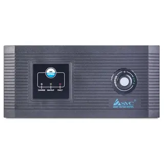 Инвертор SVC DIL-800 DIL-800