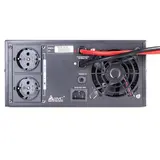 Инвертор SVC DIL-800 DIL-800 - фото 3