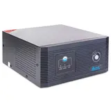 Инвертор SVC DIL-600 DIL-600 - фото 2
