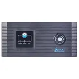 Инвертор SVC DIL-600 DIL-600 - фото 4