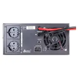 Инвертор SVC DIL-600 DIL-600 - фото 3