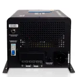 Инвертор SVC MP-3024 MP-3024 - фото 3