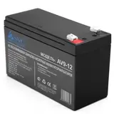 Защита электропитания SVC AV9-12 12В 9 Ач