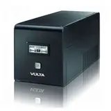 UPS Volta Active LCD 1200VA