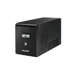 Источник бесперебойного питания Volta Active LCD 1500VA