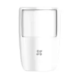 Беспроводной датчик движения Ezviz T1 (CS-T1-C/12M)