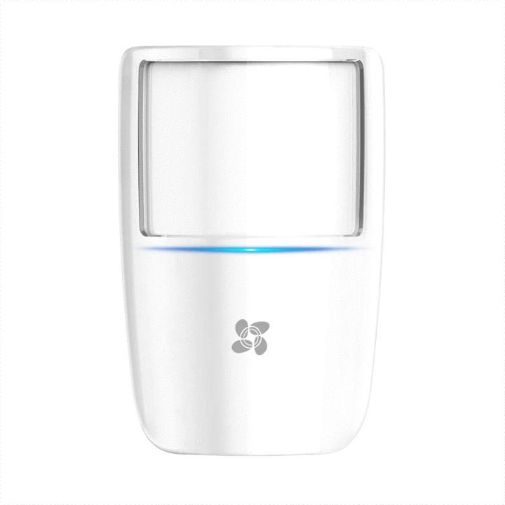 Беспроводной датчик движения Ezviz T1 (CS-T1-C/12M) - фото 2