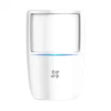 Беспроводной датчик движения Ezviz T1 (CS-T1-C/12M) - фото 2