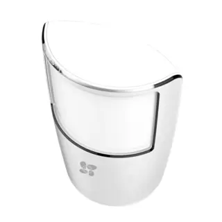 Беспроводной датчик движения Ezviz T1 (CS-T1-C/12M)