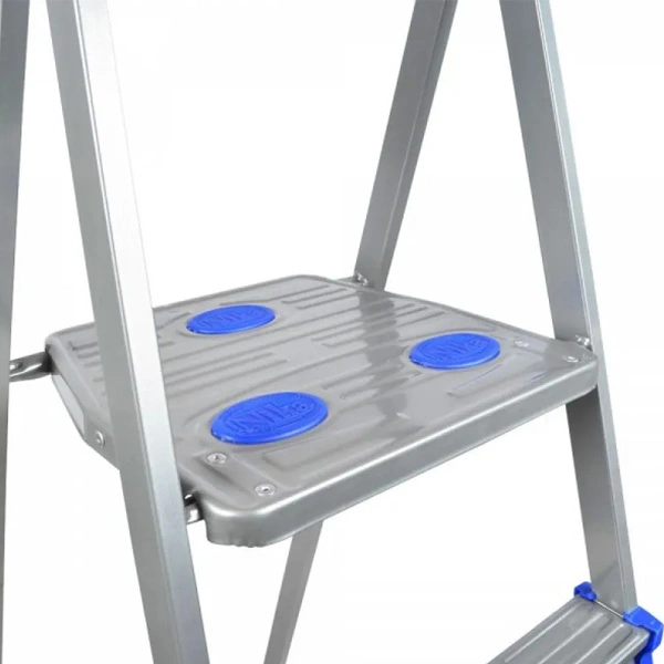 Стремянка Nika СМ7 - фото 2