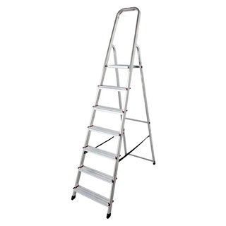 KRAUSE алюминий саты CORDA 1х7 000743