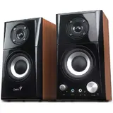 Колонки Genius SP-HF 500A