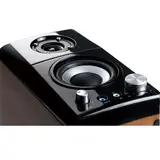 Колонки Genius SP-HF 500A - фото 2