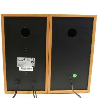 Колонки Genius SP-HF 500A