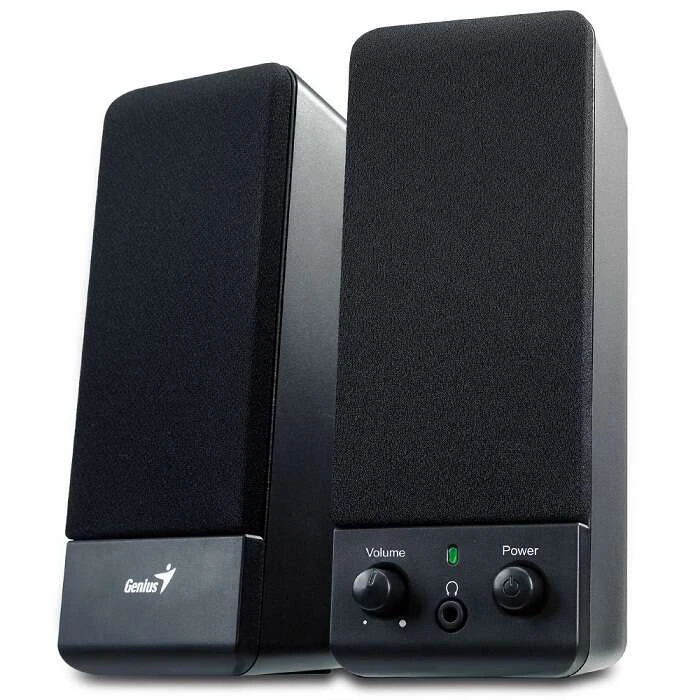 Колонки Genius SP-S110