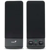 Колонки Genius SP-S110 - фото 2