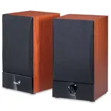 Колонки Genius SP-HF 360 B