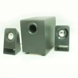 Колонки Logitech Z213 (980-000413)