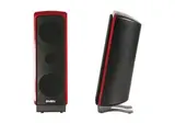 Колонки Sven Speakers MS-1040/2.1 к - фото 2