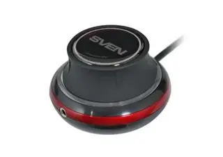 Колонки Sven Speakers MS-1040/2.1 к