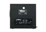 Колонки Sven Speakers MS-1040/2.1 к - фото 4