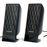Колонки Microlab SPK active M-300 II 2.1 - фото 2