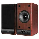 Колонки Sven SPS-609