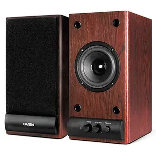 Колонки Sven SPS-609