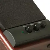 Колонки Sven SPS-609 - фото 2