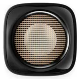 Портативная колонка Philips BT100B/00 - фото 2