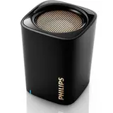 Портативная колонка Philips BT100B/00 - фото 3
