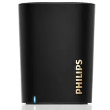 Портативная колонка Philips BT100B/00 - фото 4
