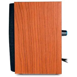 Genius үндеткіштер SP-HF160 Wood Light (31731063101)