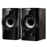Колонки Sven SPS-606 (black)