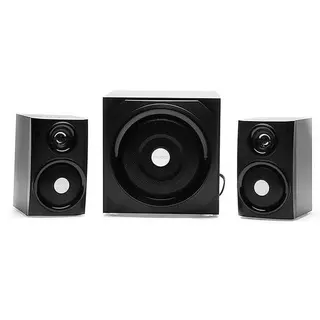 Колонки Microlab TMN9U