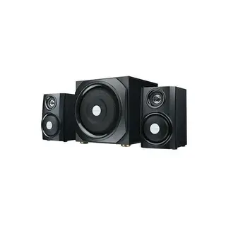 Колонки Microlab TMN9U - фото 2