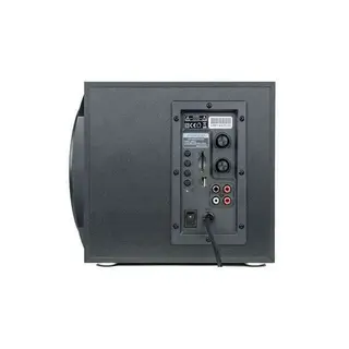 Колонки Microlab TMN9U - фото 3