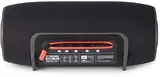Портативная колонка JBL JBLXTREMEBLKEU - фото 2
