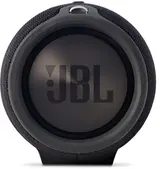 Портативная колонка JBL JBLXTREMEBLKEU - фото 3