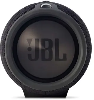 Портативная колонка JBL JBLXTREMEBLKEU