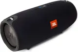 Портативная колонка JBL JBLXTREMEBLKEU - фото 5