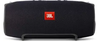 Портативная колонка JBL JBLXTREMEBLKEU