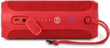 Портативная колонка JBL JBLFLIP3RED - фото 3