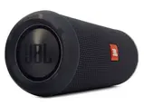 Портативная колонка JBL JBLFLIP3BLK - фото 3