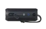 Портативная колонка JBL JBLFLIP3BLK - фото 4