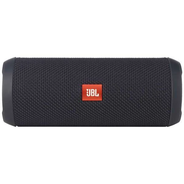 Портативная колонка JBL JBLFLIP3BLK